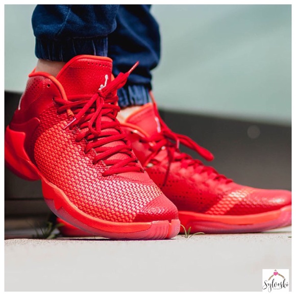 🆕 Nike Jordan Super.Fly 4 PO - Picture 2 of 8